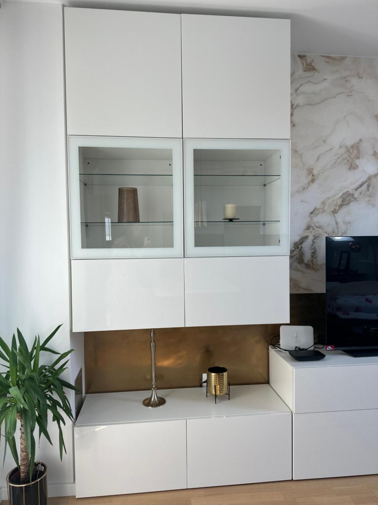 Apartman “Manhattan” Križevci Eksteriør bilde